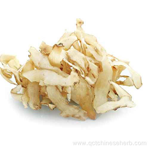 Top Quality Polygonati Odorati Rhizoma